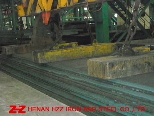 ABS DH32_ABS DH36 _BS DH40 _Steel_Sheet_Marine steel plate